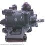 CARDONE Reman 21-5712 Remanufactured Power Steering Pump