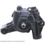 CARDONE Reman 21-5712 Remanufactured Power Steering Pump