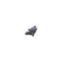 CARDONE Reman 21-5713 Remanufactured Power Steering Pump