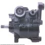 CARDONE Reman 21-5713 Remanufactured Power Steering Pump