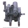 CARDONE Reman 21-5713 Remanufactured Power Steering Pump