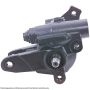 CARDONE Reman 21-5713 Remanufactured Power Steering Pump