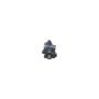 CARDONE Reman 21-5720 Remanufactured Power Steering Pump