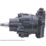 CARDONE Reman 21-5720 Remanufactured Power Steering Pump