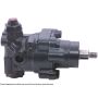 CARDONE Reman 21-5720 Remanufactured Power Steering Pump