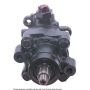 CARDONE Reman 21-5720 Remanufactured Power Steering Pump