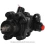 CARDONE Reman 21-5721 Remanufactured Power Steering Pump