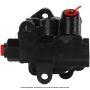 CARDONE Reman 21-5721 Remanufactured Power Steering Pump
