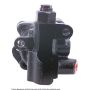 CARDONE Reman 21-5721 Remanufactured Power Steering Pump