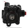 CARDONE Reman 21-5721 Remanufactured Power Steering Pump