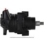 CARDONE Reman 21-5721 Remanufactured Power Steering Pump