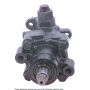 CARDONE Reman 21-5721 Remanufactured Power Steering Pump