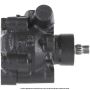 CARDONE Reman 21-5726 Remanufactured Power Steering Pump