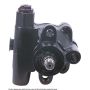 CARDONE Reman 21-5726 Remanufactured Power Steering Pump