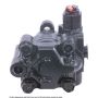 CARDONE Reman 21-5727 Remanufactured Power Steering Pump