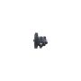 CARDONE Reman 21-5727 Remanufactured Power Steering Pump