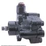 CARDONE Reman 21-5727 Remanufactured Power Steering Pump