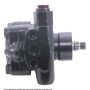 CARDONE Reman 21-5727 Remanufactured Power Steering Pump