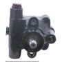 CARDONE Reman 21-5727 Remanufactured Power Steering Pump