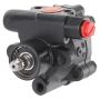 CARDONE Reman 21-5728 Remanufactured Power Steering Pump