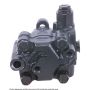 CARDONE Reman 21-5728 Remanufactured Power Steering Pump