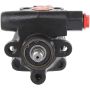 CARDONE Reman 21-5728 Remanufactured Power Steering Pump