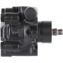 CARDONE Reman 21-5728 Remanufactured Power Steering Pump