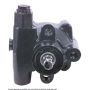 CARDONE Reman 21-5728 Remanufactured Power Steering Pump