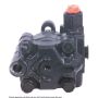 CARDONE Reman 21-5729 Remanufactured Power Steering Pump