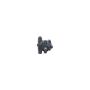CARDONE Reman 21-5729 Remanufactured Power Steering Pump