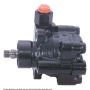 CARDONE Reman 21-5729 Remanufactured Power Steering Pump