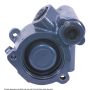 CARDONE Reman 21-5730 Remanufactured Power Steering Pump