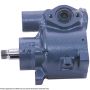 CARDONE Reman 21-5730 Remanufactured Power Steering Pump