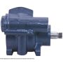 CARDONE Reman 21-5730 Remanufactured Power Steering Pump