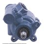 CARDONE Reman 21-5730 Remanufactured Power Steering Pump