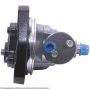 CARDONE Reman 21-5733 Remanufactured Power Steering Pump