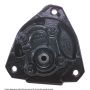 CARDONE Reman 21-5733 Remanufactured Power Steering Pump