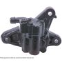 CARDONE Reman 21-5735 Remanufactured Power Steering Pump