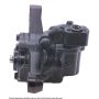 CARDONE Reman 21-5735 Remanufactured Power Steering Pump