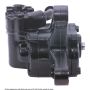 CARDONE Reman 21-5735 Remanufactured Power Steering Pump