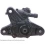 CARDONE Reman 21-5735 Remanufactured Power Steering Pump