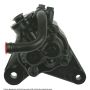 CARDONE Reman 21-5736 Remanufactured Power Steering Pump