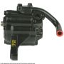 CARDONE Reman 21-5736 Remanufactured Power Steering Pump