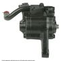 CARDONE Reman 21-5736 Remanufactured Power Steering Pump