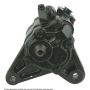 CARDONE Reman 21-5736 Remanufactured Power Steering Pump