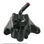 CARDONE Reman 21-5737 Remanufactured Power Steering Pump