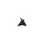 CARDONE Reman 21-5737 Remanufactured Power Steering Pump