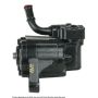CARDONE Reman 21-5737 Remanufactured Power Steering Pump