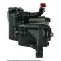 CARDONE Reman 21-5737 Remanufactured Power Steering Pump