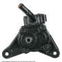 CARDONE Reman 21-5737 Remanufactured Power Steering Pump